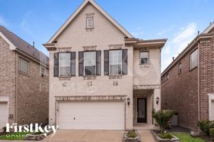 3215 Holly Thicket Dr - Photo 1 of 1