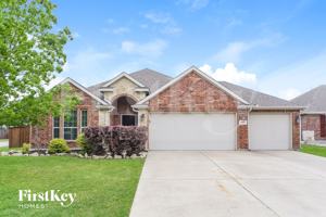 featured image of 1001 White Porch Ave