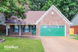 featured image of 3564 Harvest Ln