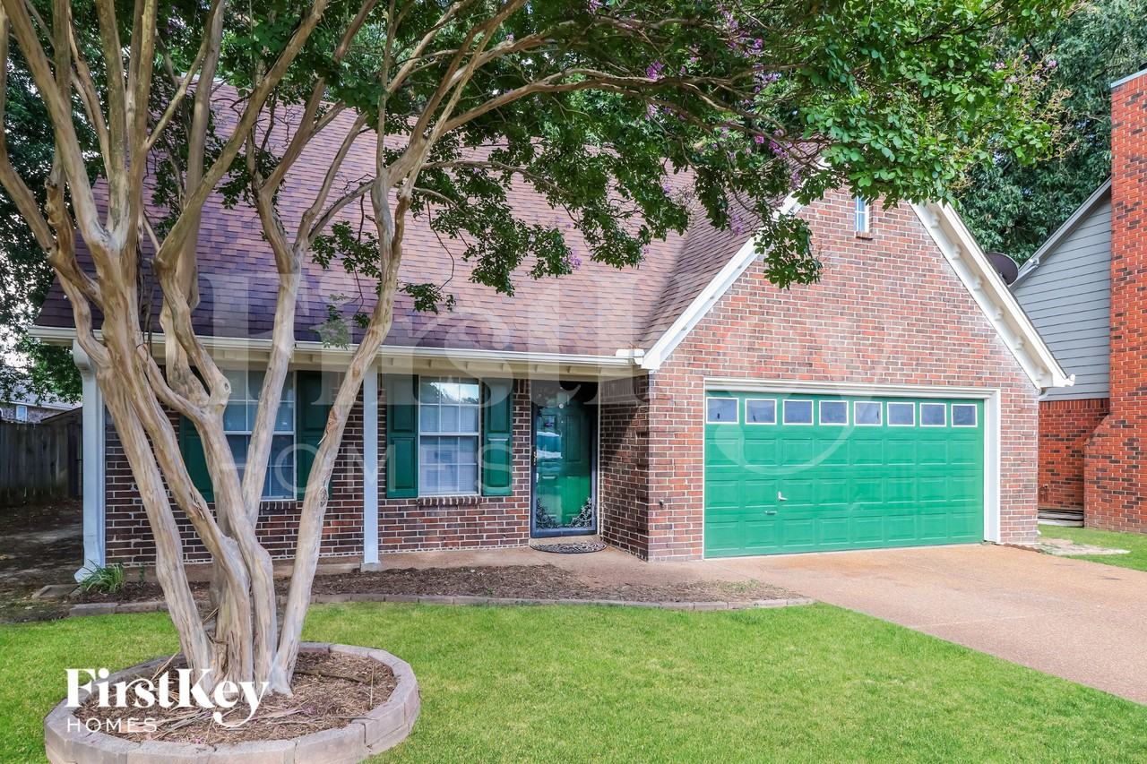 3564 Harvest Ln - Photo 2 of 15