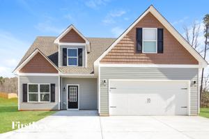 featured image of 55 Cranbrooke Ln