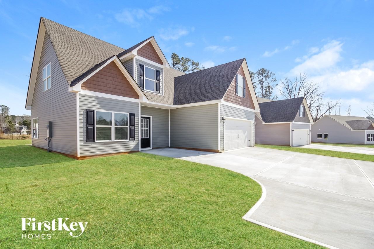 55 Cranbrooke Ln - Photo 2 of 15