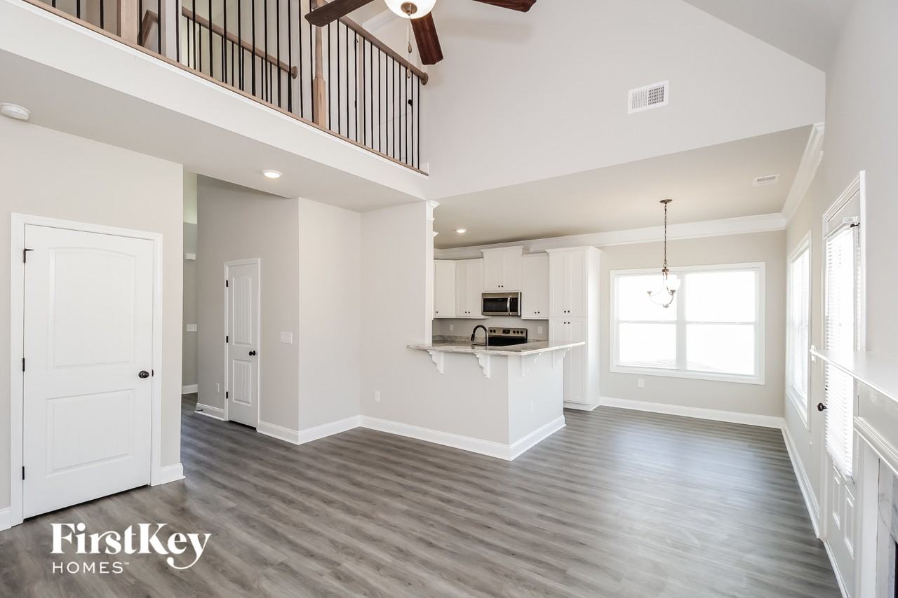 55 Cranbrooke Ln - Photo 4 of 15