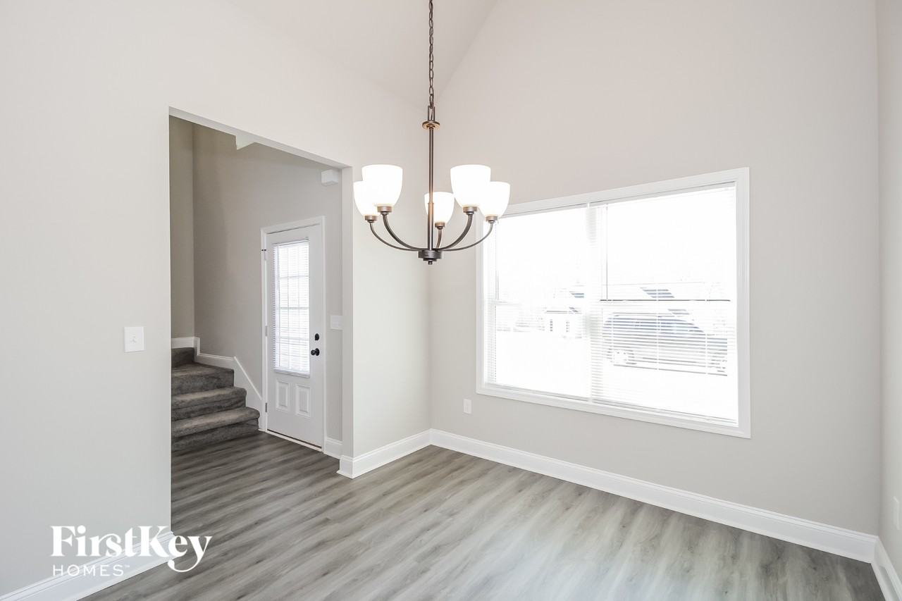 55 Cranbrooke Ln - Photo 5 of 15