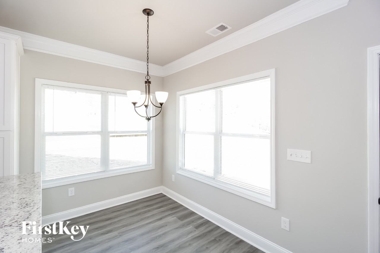 55 Cranbrooke Ln - Photo 6 of 15