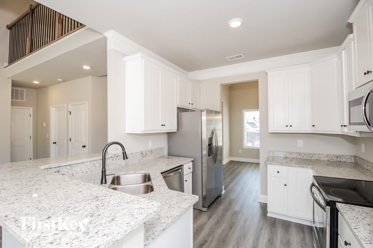 55 Cranbrooke Ln - Photo 7 of 15