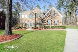 featured image of 344 Mistine Ct