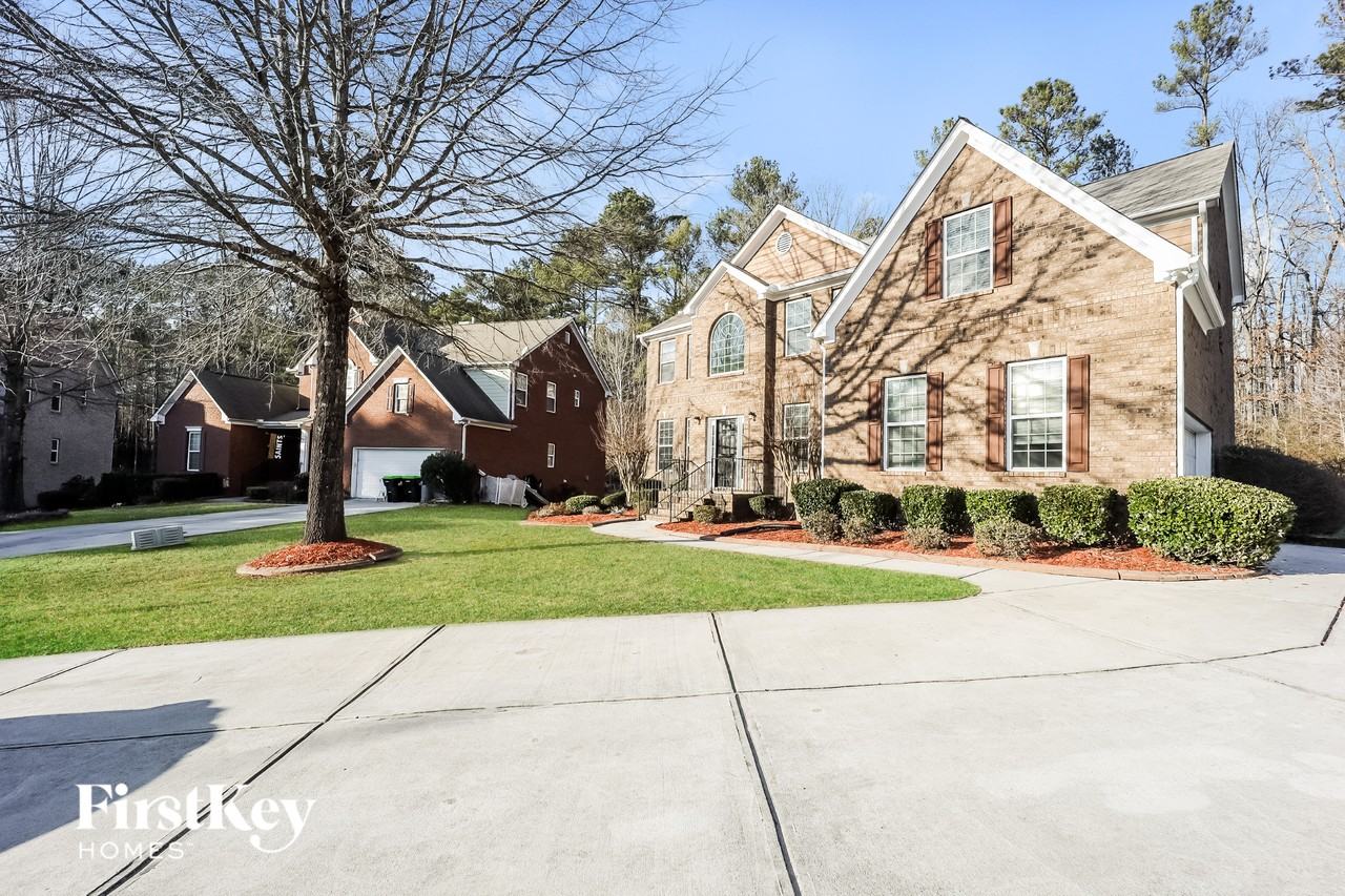 344 Mistine Ct - Photo 2 of 15