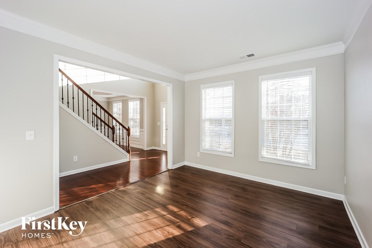 344 Mistine Ct - Photo 7 of 15