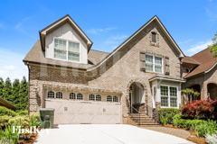 1304 Westminster Dr - Photo 1 of 1