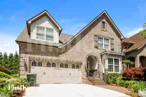 featured image of 1304 Westminster Dr