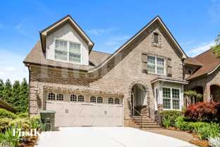 1304 Westminster Dr - Photo 1 of 1