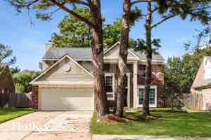 featured image of 7935 Shangrila Ln