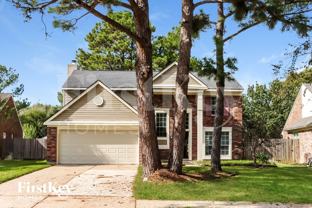 7935 Shangrila Ln - Photo 1 of 1