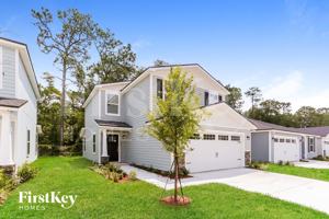 featured image of 11307 Margarets Landing Pl