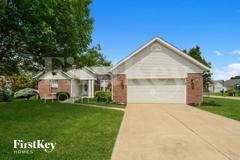 3249 Silvertrail Ct - Photo 1 of 1