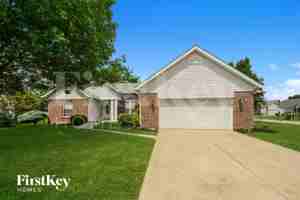 featured image of 3249 Silvertrail Ct