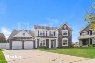 10871 Monarch Springs Ct - Photo 1 of 1