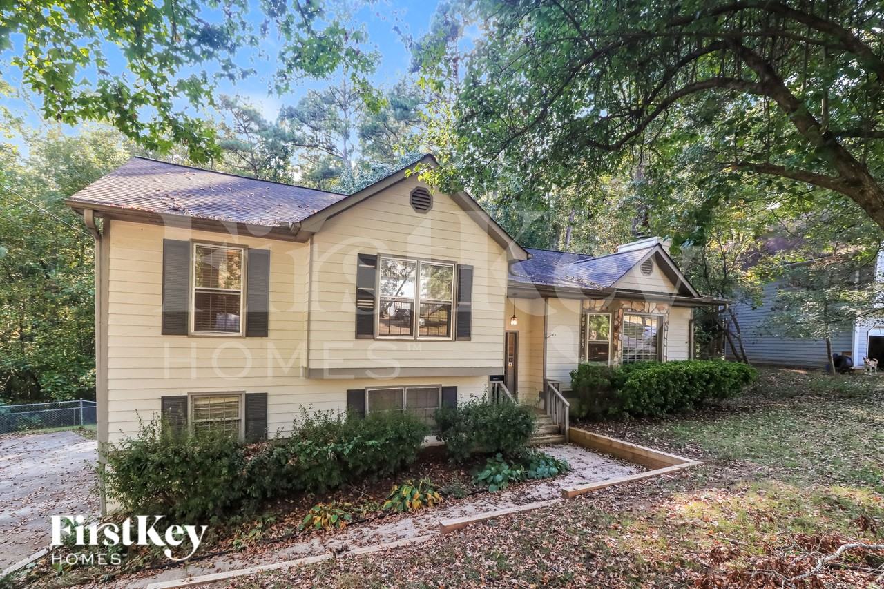 256 Applejack Dr - Photo 2 of 16