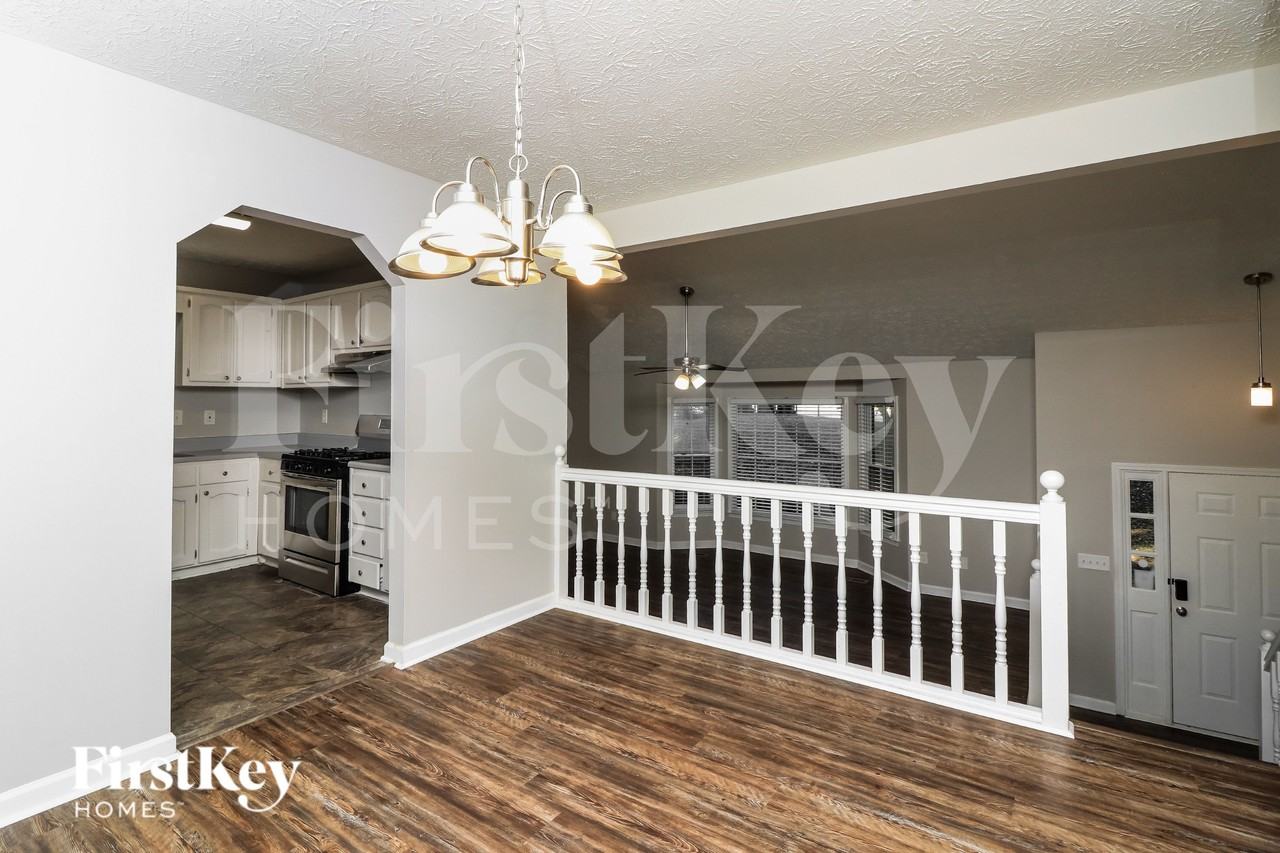 256 Applejack Dr - Photo 7 of 16