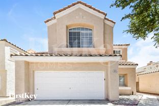 2412 Silver Shadow Dr - Photo 1 of 1