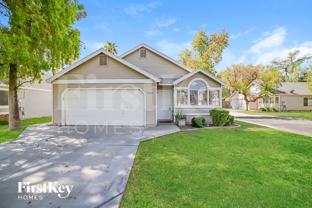 5057 W Chicago Cir S - Photo 1 of 1