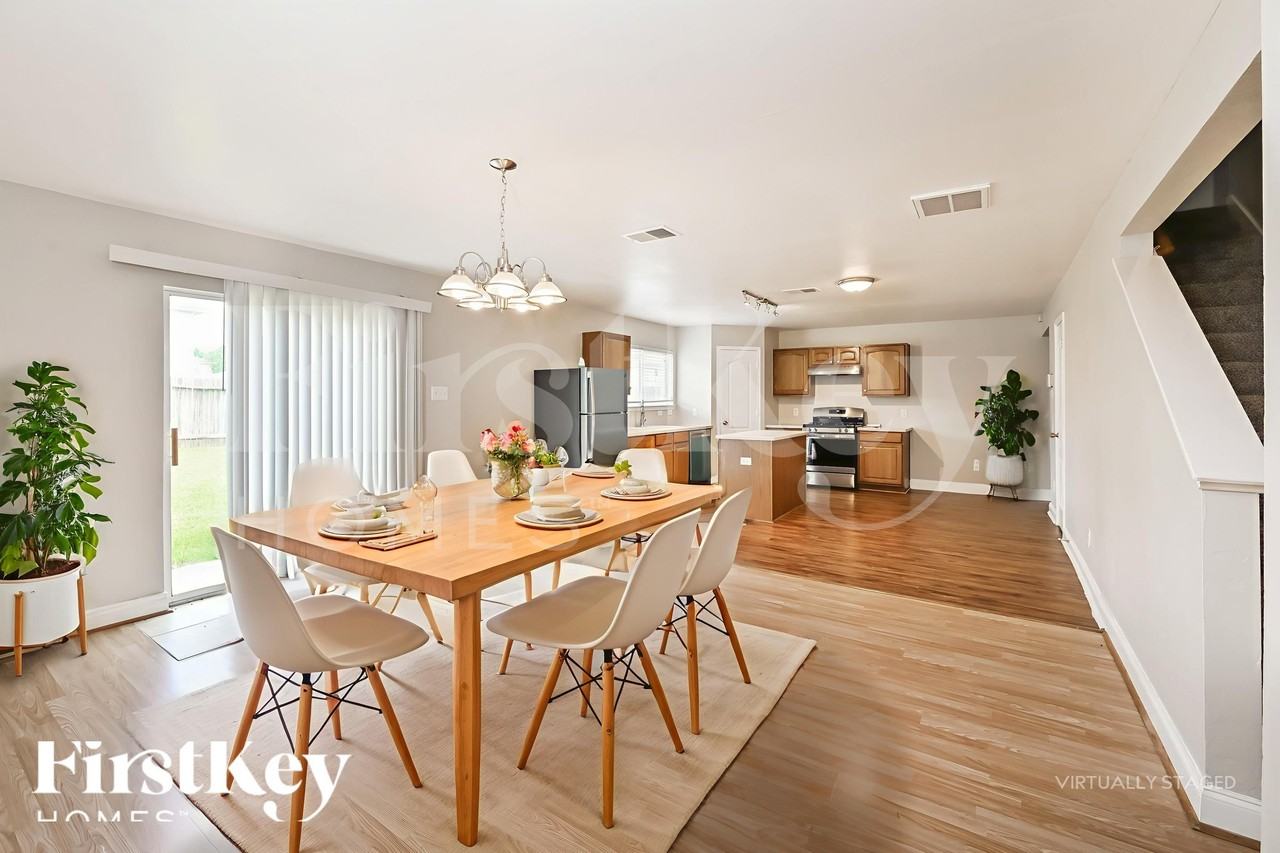 22811 Precious Pl - Photo 7 of 18