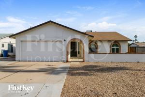 featured image of 2701 N Hartford St