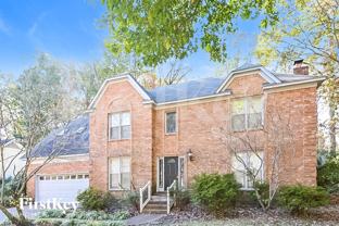 8661 Beckenham Dr - Photo 1 of 1