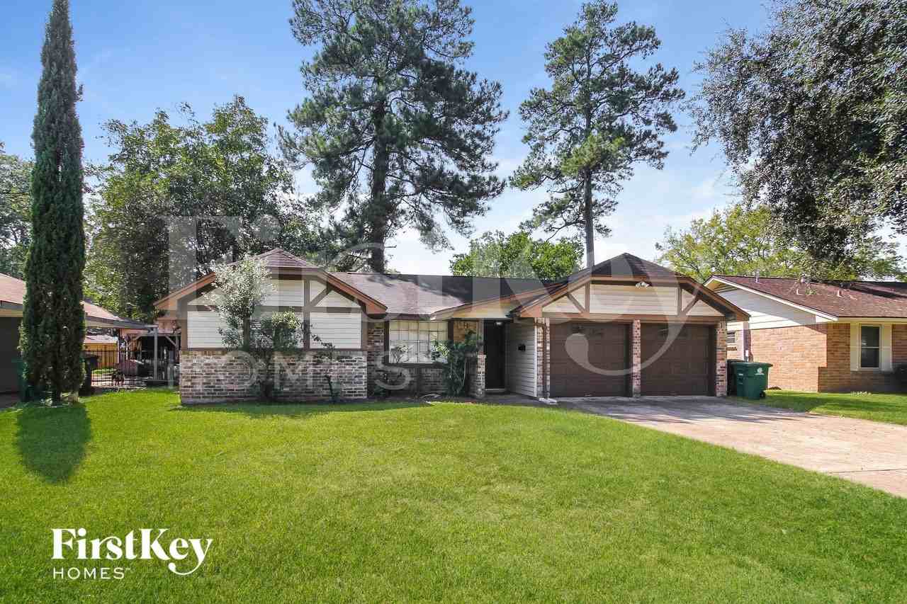 6410 Hopper Rd - Photo 2 of 15