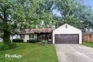 featured image of 5132 Carob Ct