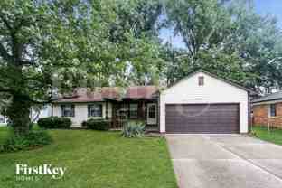 5132 Carob Ct - Photo 1 of 1