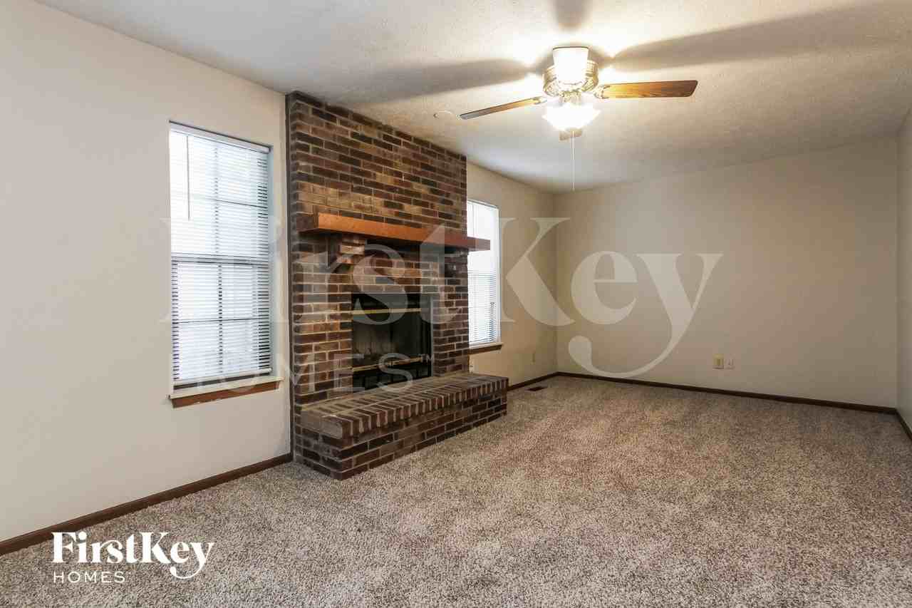 5132 Carob Ct - Photo 2 of 15