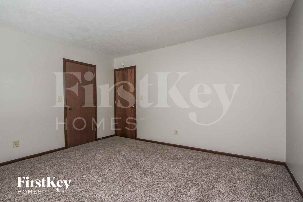 5132 Carob Ct - Photo 7 of 15