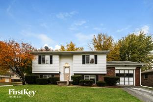 503 Andrea Dr - Photo 1 of 1