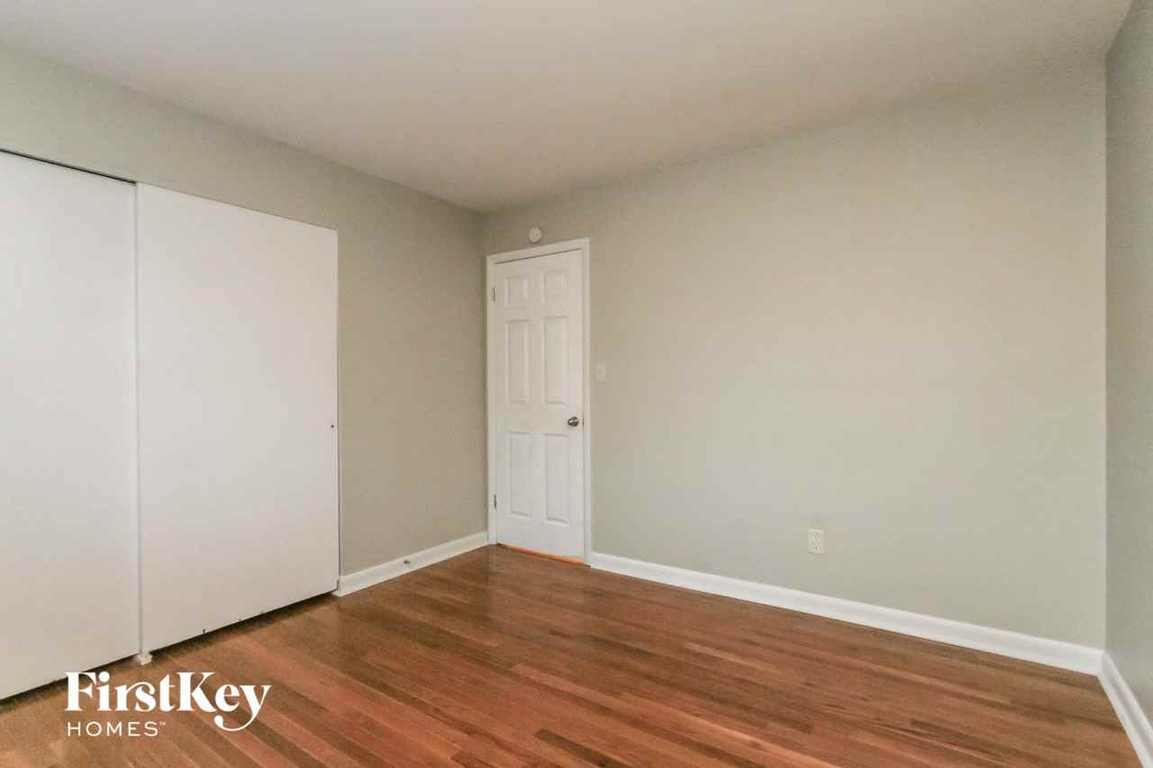 503 Andrea Dr - Photo 7 of 15