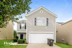 featured image of 4300 Oak Pointe Dr