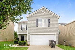 4300 Oak Pointe Dr - Photo 1 of 1