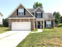 3750 Wharton Dr - Photo 1 of 1