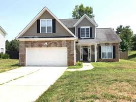 featured image of 3750 Wharton Dr