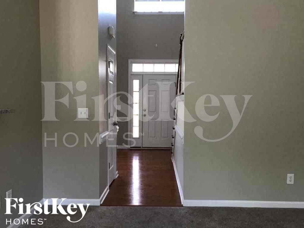 3750 Wharton Dr - Photo 2 of 27