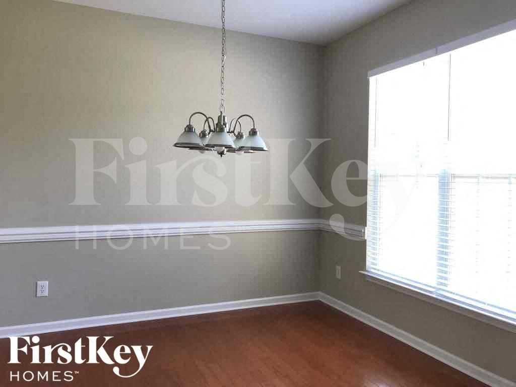 3750 Wharton Dr - Photo 3 of 27