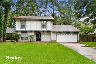 3711 Clear Falls Dr - Photo 1 of 1