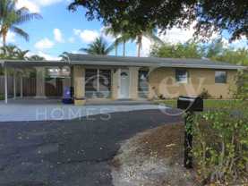 3549 Swstreet - Photo 1 of 1