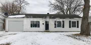 featured image of 3520 Wellington Ave