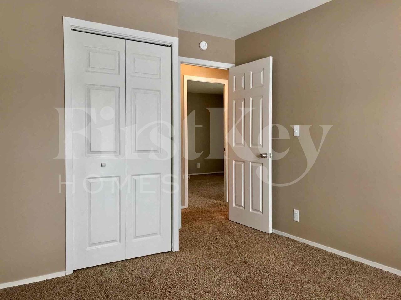 3520 Wellington Ave - Photo 6 of 12