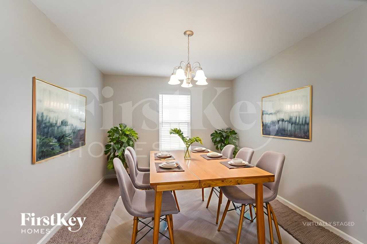 3503 Whitworth Dr - Photo 6 of 18