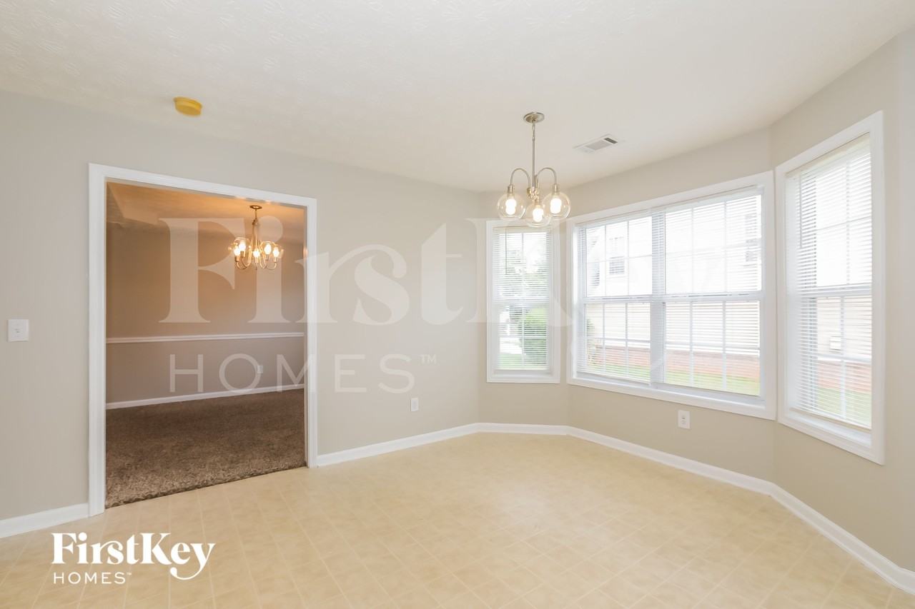 3360 Wrenwood Ct - Photo 3 of 15