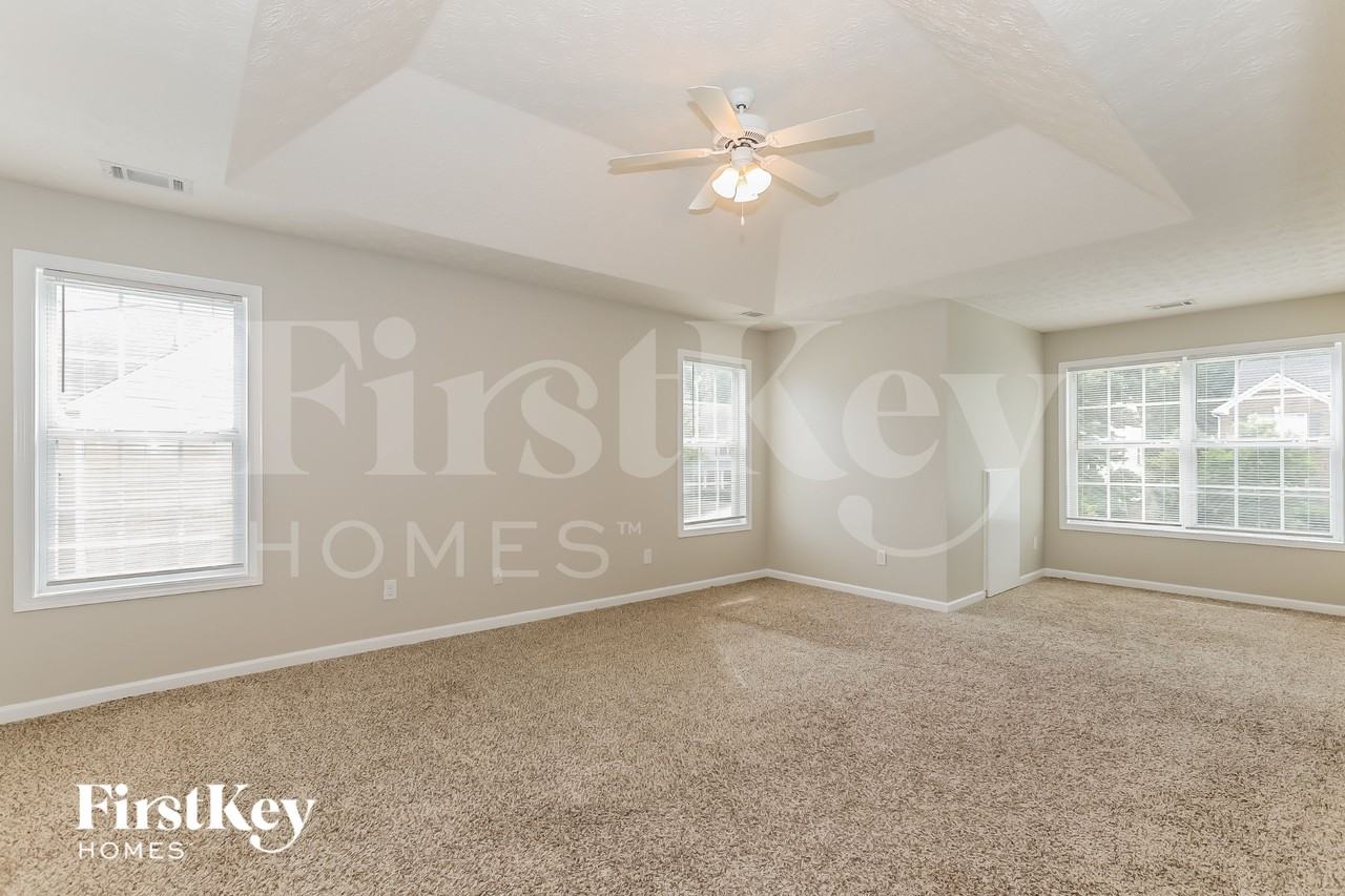 3360 Wrenwood Ct - Photo 7 of 15