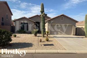 featured image of 3032 E Pinto Valley Rd